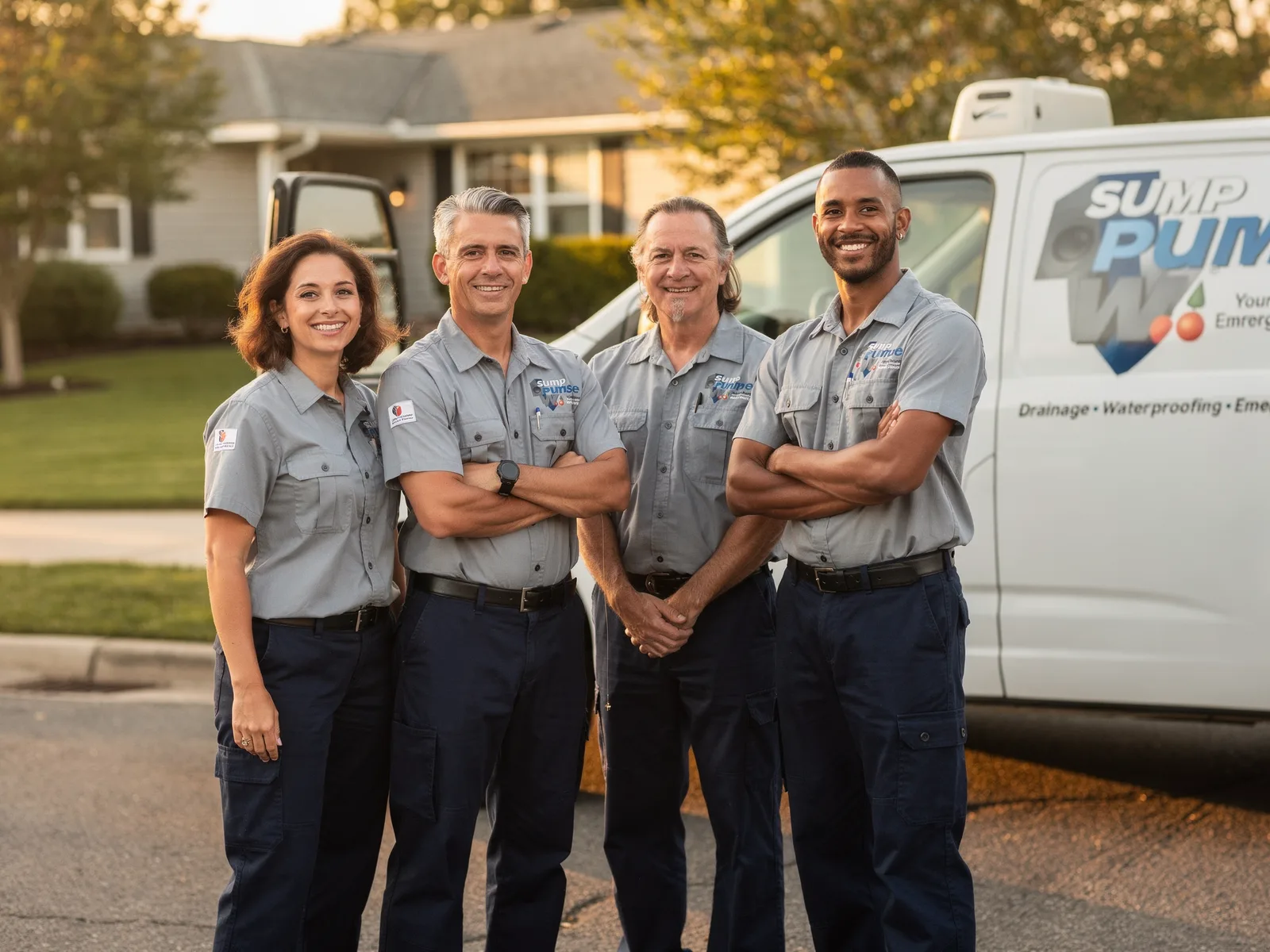 Water Heater Repair company in Hollansburg, OH