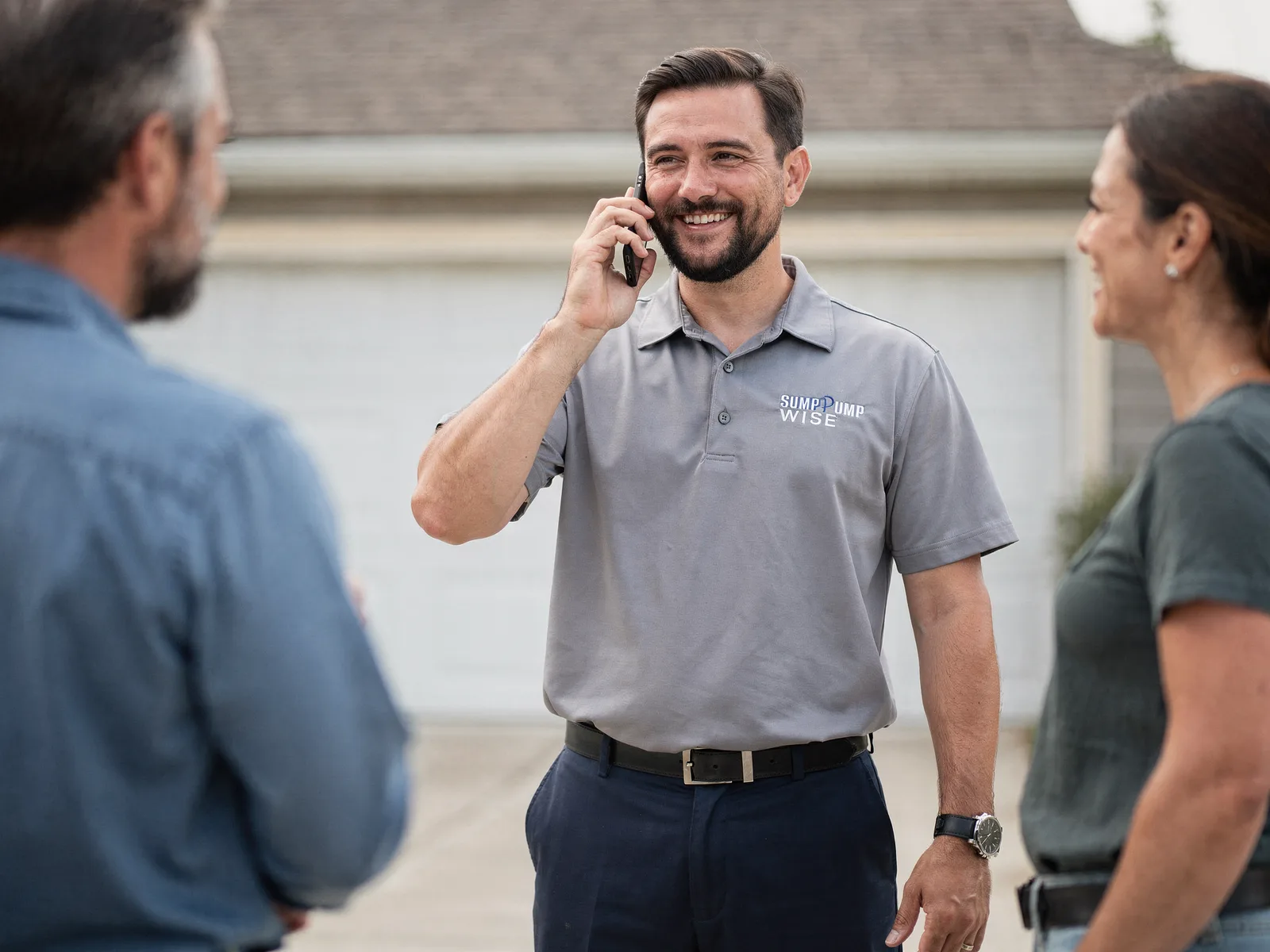 Water Heater Repair Hollansburg, OH FAQs